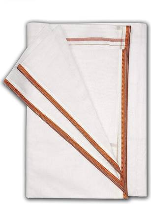 Sarathi Men Dhoti