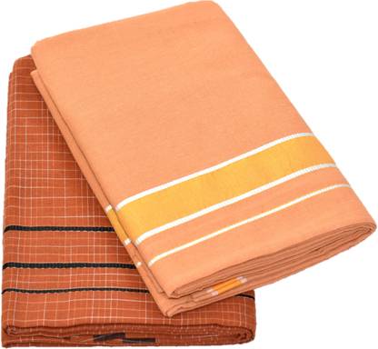 TUNI MANI Premam Dhoties Men Dhoti