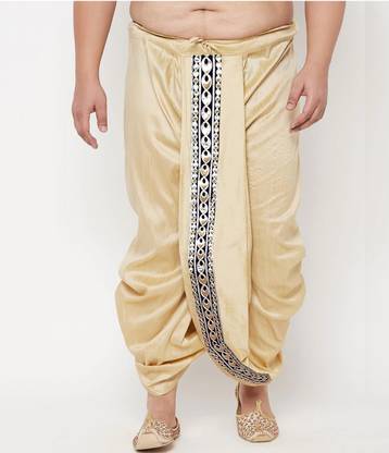 GN hub Dhoti for Men Men Dhoti