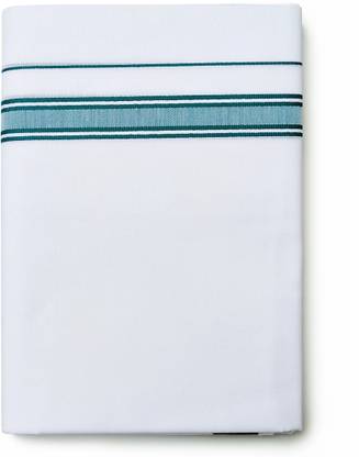 Chitrafabric Solid Men Dhoti