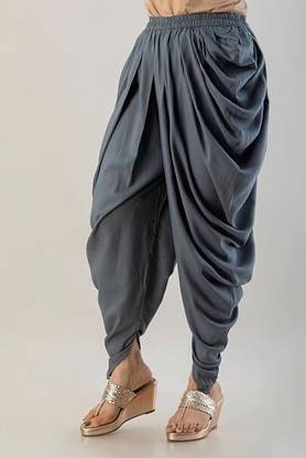Sajke Women Dhoti