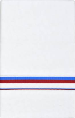 TUNI MANI Men Dhoti