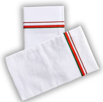 Chitrafabric Men Dhoti