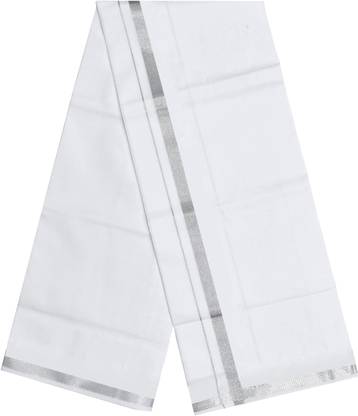 TUNI MANI Men Dhoti