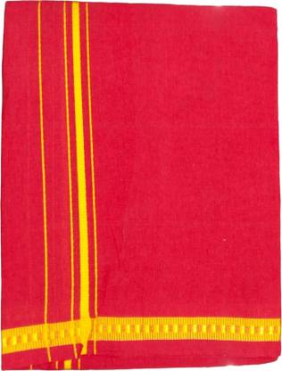 Unicorns 978140D LEO Men Dhoti