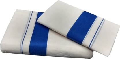 jagasree collections Women Dhoti