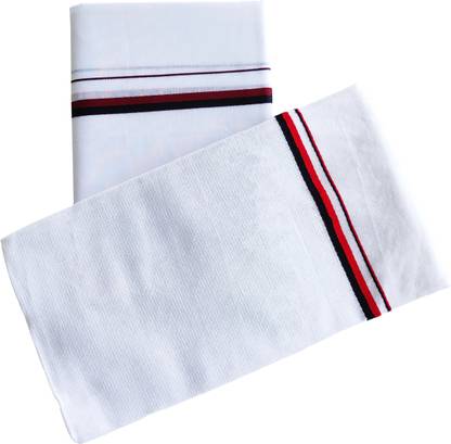 Vairavaa Tex Men Dhoti