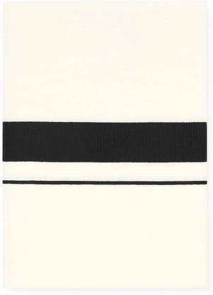 THANIMA Solid Men Dhoti