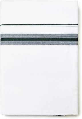 Chitrafabric Solid Men Dhoti