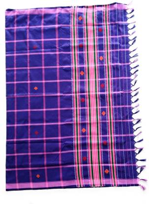 upal Men Dhoti
