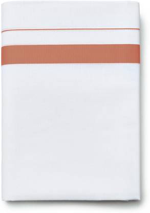 Chitrafabric Solid Men Dhoti