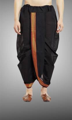 Royals Men Dhoti