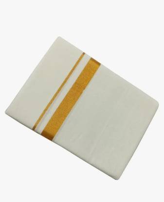 Udayam Men Dhoti