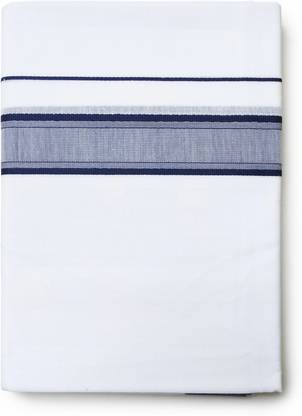 Chitrafabric Men Dhoti