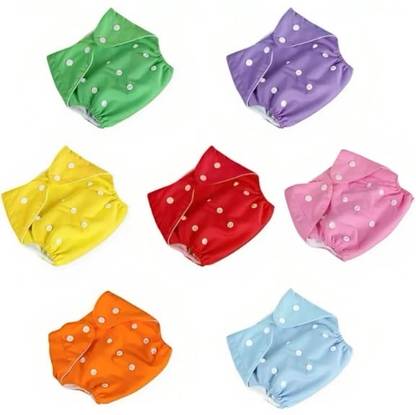 NITYA ENTERPRISE Aniket Diaper Bag Dispenser