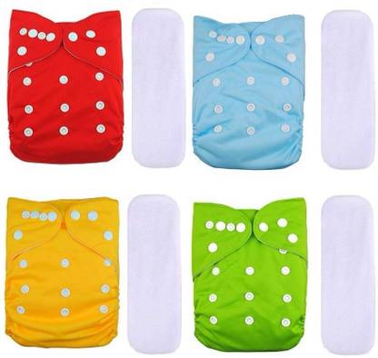 ASM GROUP Aniket Diaper Bag Dispenser