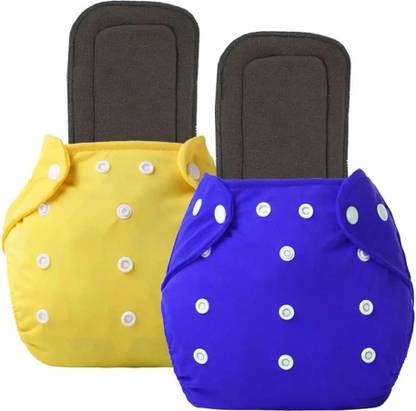DEKOQ 5 Diaper Bag Dispenser