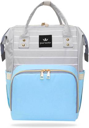 Bembika BMNDB90 Diaper Bag Dispenser