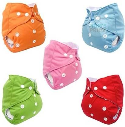 little monkeys Littlemonkeys Diaper Bag Dispenser