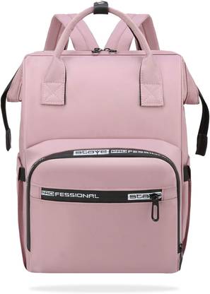 Bembika BMNDB77 Diaper Bag Dispenser