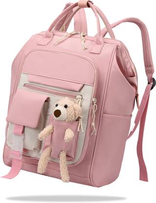 Bembika BMNDB75 Diaper Bag Dispenser