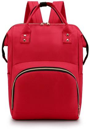 Bulk Diaper Bag 100% Premium Quality Multi-Function Travel Backpack for Mother Bag Large Capacity Mummy Bag-Multi Diaper Bag