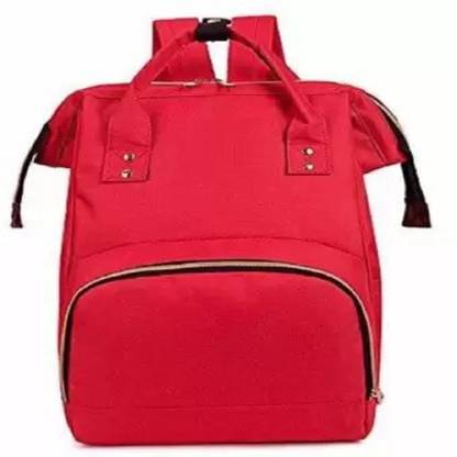 GO GEE Durable Nursing Maternity Bag Mother Baby Mother Baby Diaper Travel Shoulder Bag Baby Diaper Bag