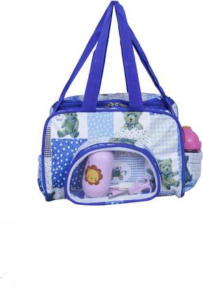 NEWONE BFDGH Diaper bag