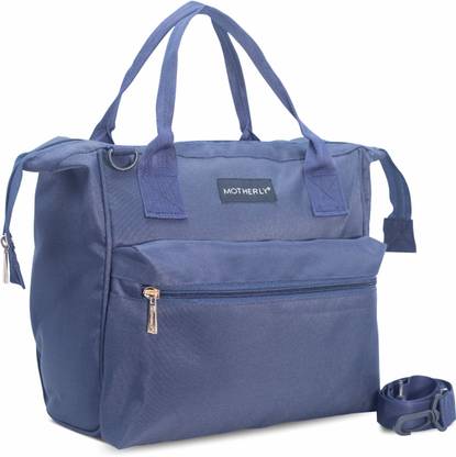 MOTHERLY utility bag Small Mini utility handbag for mom for travel