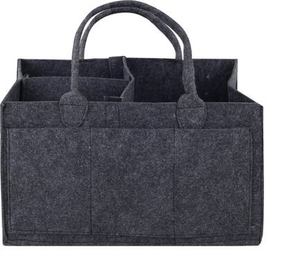 oh teri Caddy-02 Diaper Bag