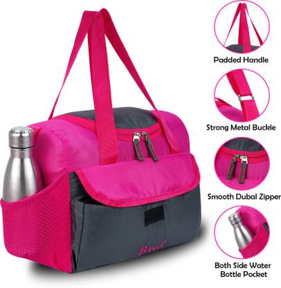 bayo 20L Nursing Maternity Tote mother Nappy Changing Travel Shoulder Baby Diaper Bag Diaper Bag