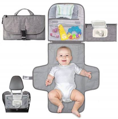Joyjay JJ01 Changing Station