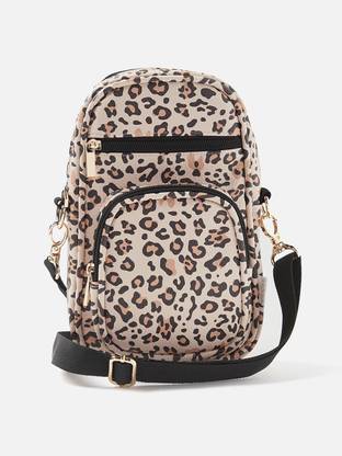 GIGGLES by Babyshop Diaper Bags Tote Diaper Bag