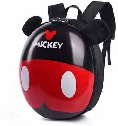 SYGA 2 to 4 Years Backpack Bag
