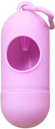 Safe-o-kid SOK9GARB001 Diaper Disposal Bin