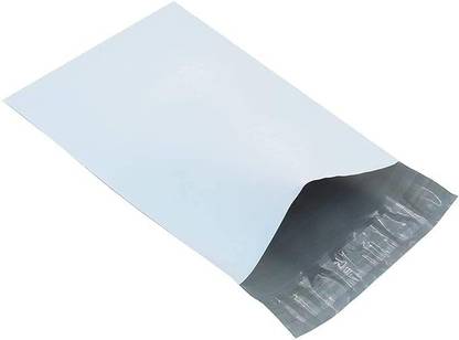Arai Plastic Disposal bags to Dispose Diapers, Panty Personal Hygiene Grey (200 Pcs) Diaper Disposal Bin