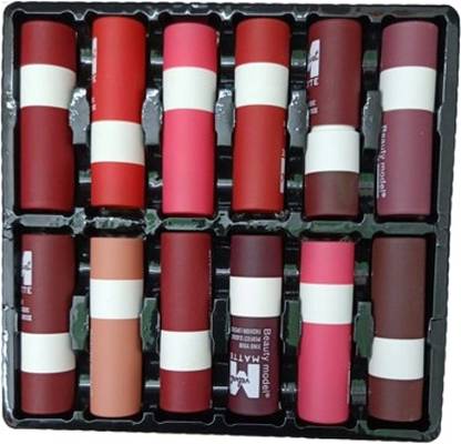 tanweer lipstick fashion lipstick Diaper Disposal Bin