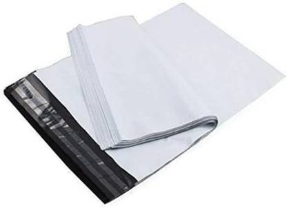 Arai Disposal bags to Dispose Condoms, Tampons Sanitary Pads, Diapers Grey (100 Pcs) Diaper Disposal Bin