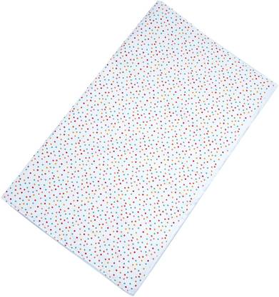 MAGICMOON Incontinence underpads, Reusable Underpad,Washable Incontinence Bed Pad, Adult Diapers - L - XL