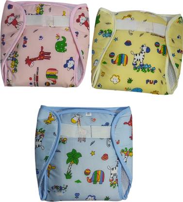 LOVE BABY 537 L Combo P6 - L