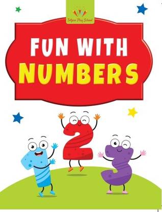 Fun With Numbers