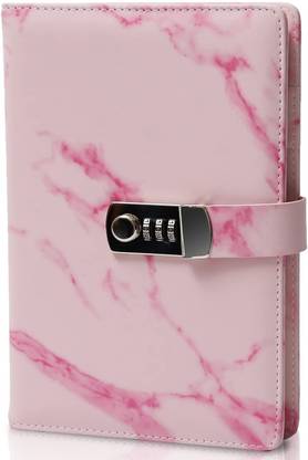 Arlife Notebooks A5 Notebook 192 192 Pages