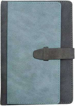 chandramataji corporate A2 Diary yes 100 Pages