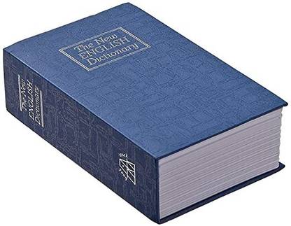 Wishbone NO Regular Notebook SINGLE 1 Pages