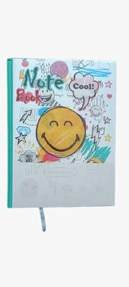 The Startup Bazaar Diary 2023 A4 Diary 200 Pages A4 Diary 2024-2025 200 Pages
