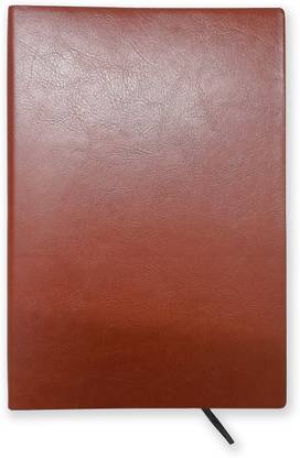 Shenshi Notebook A5 Notebook Ruled 76 Pages