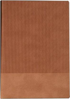 VAZRAAVIP 2023 A5 Diary 1 70 Pages