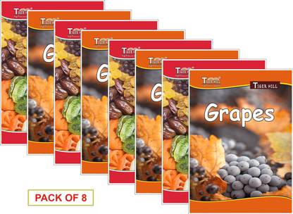 TigerHill A4 NOTE BOOK RULED | SOFT AND THICK PAGES | A4 Notebook Single Line 320 Pages