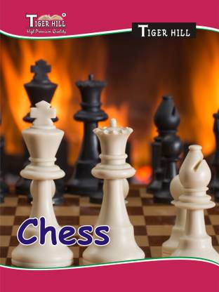 TigerHill A4 NOTE BOOK RULED | SOFT AND THICK PAGES | A4 Notebook Single Line 284 Pages