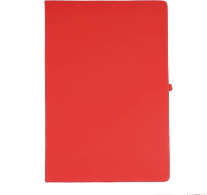 CS ENTERPRISE HANDMANDE DIARY A5 Notebook RULLED 162 Pages